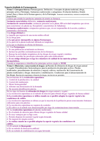 Preguntas-de-examenes-x-temas-definitivo.pdf