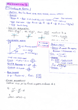 Apuntes Mates II (con nuestro factorial).pdf