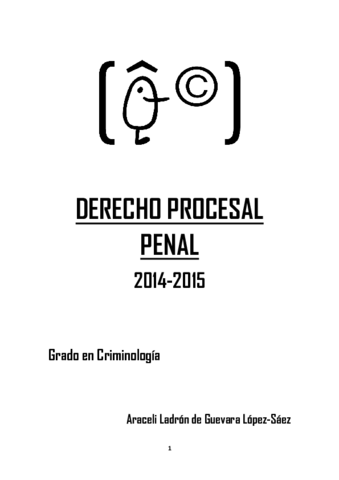 DERECHO PROCESAL PENAL IMPRIMIR.pdf