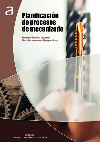 Planificacion-de-procesos-de-mecanizado-ENTERO.pdf