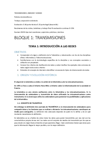 TRANSMISIONES.pdf