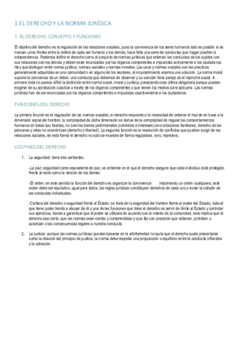 Derecho de la empresa.pdf