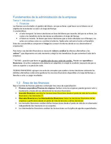 Resumes_Fundamentos_de_Administraci_n_Financiera_d.pdf