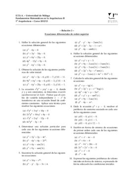 Tema 2.pdf