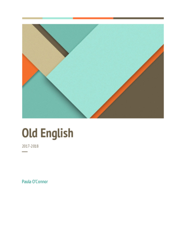 Old-English-Exam.pdf
