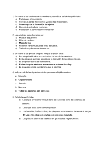preguntas-examen-de-biologia.pdf