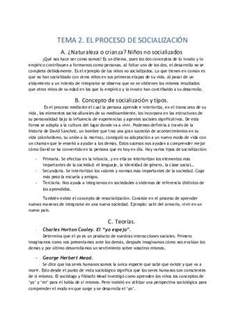 TEMA-2-SOCIOLOGIA.pdf