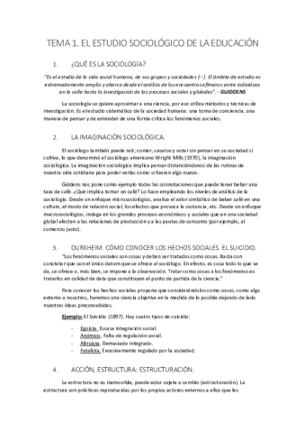 TEMA-1-SOCIOLOGIA.pdf