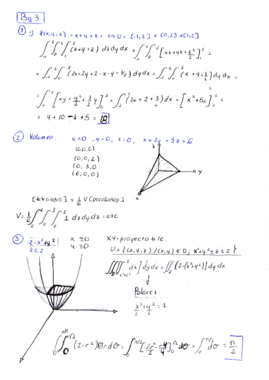 Ejercicios de Ejemplo Mates III.pdf