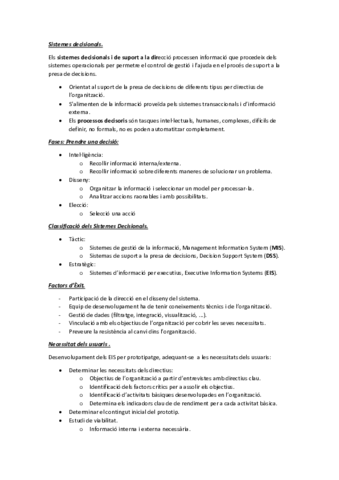 ResumenParcial2.pdf