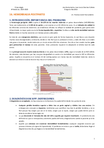1er-parcial-Ginecologia-y-obstetricia-Parte-II.pdf