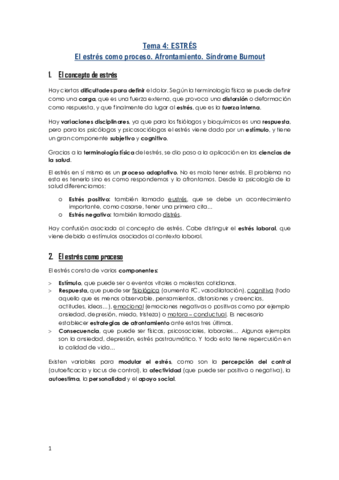 Tema-4.pdf