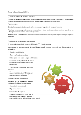 tema-1-funcion-de-rrhh.pdf