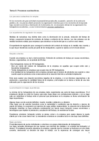 tema-9-rrhh.pdf