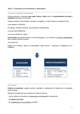 tema-7-rrhh.pdf