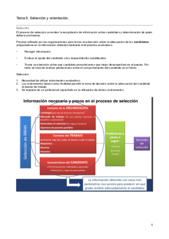 tema-5-rrhh.pdf