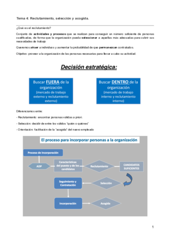 tema-4-rrhh.pdf