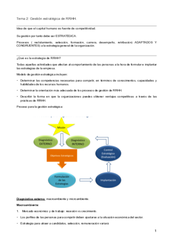 tema-2-gestion-estrategica-rrhh.pdf