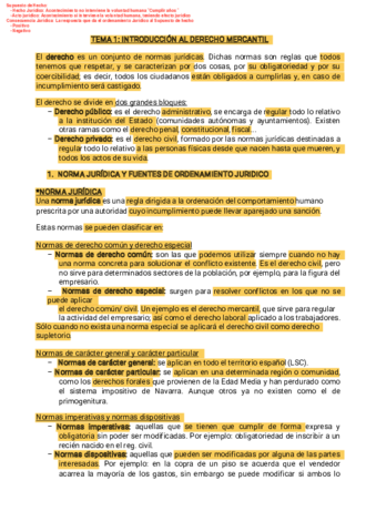 Apuntes-derecho-mercantil.pdf