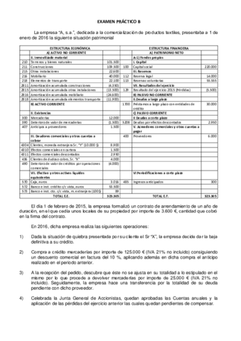 Supuesto-de-examen-No-5.pdf