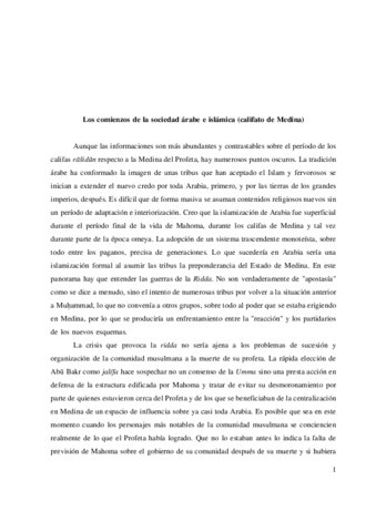 Califato de Medina.pdf