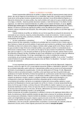 TEMA-1-.pdf