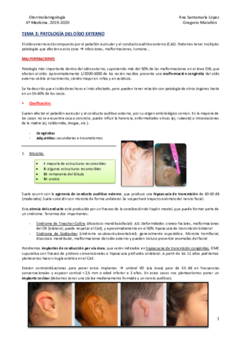 Tema-3-Patologia-del-oido-externo.pdf