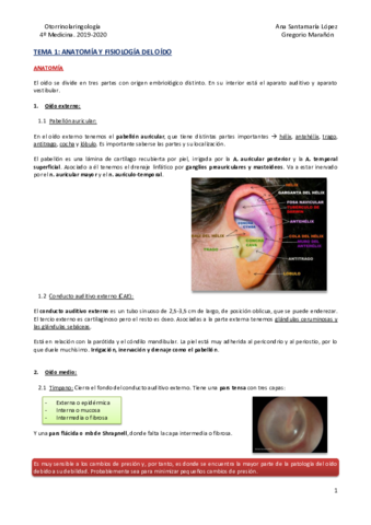 Tema-1-Anatomia-y-fisiologia-del-oido.pdf