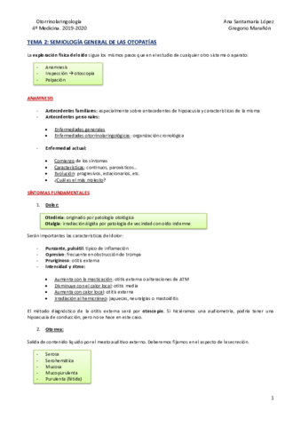 Tema-2-Semiologia-general-de-las-otopatias.pdf