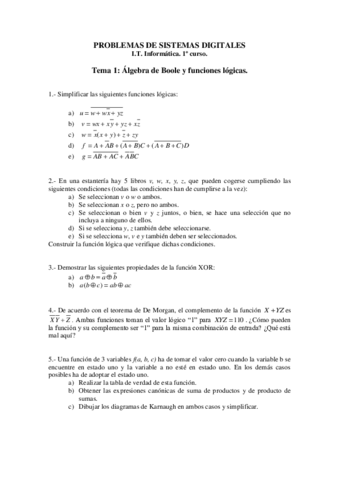 CED-Problemas.pdf