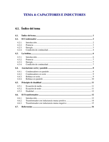 Tema-4.pdf
