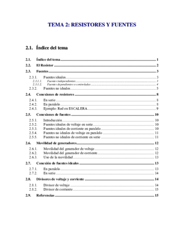 Tema-2.pdf