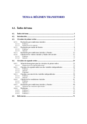 Tema-6.pdf
