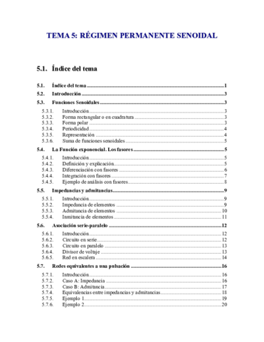 Tema-5.pdf