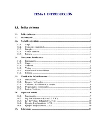 Tema-1.pdf