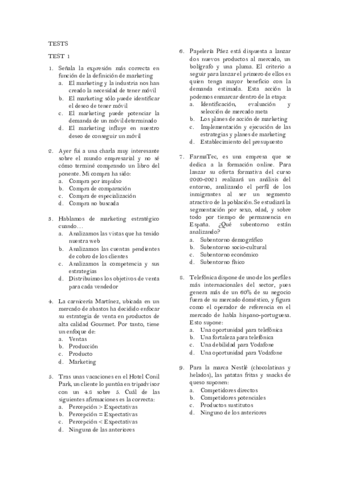 TESTS.pdf