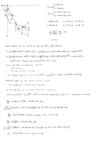 Scan-16-Dec-2019.pdf