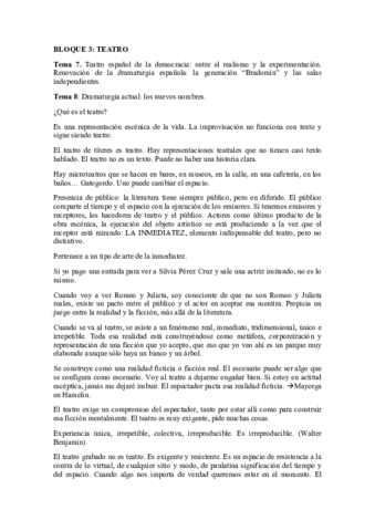 DISCURSO-BLOQUE-3.pdf