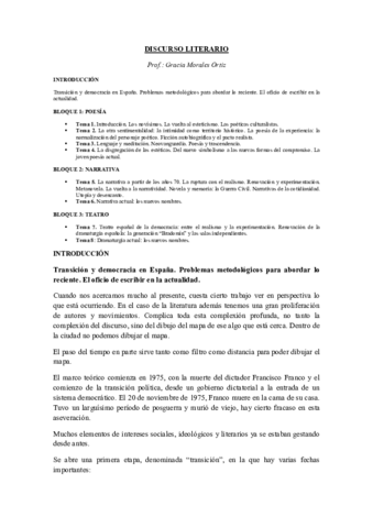 DISCURSO-BLOQUE-1.pdf