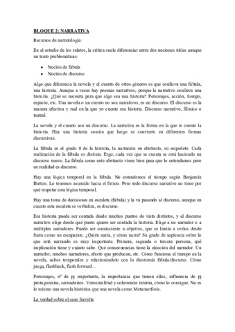 DISCURSO-BLOQUE-2.pdf