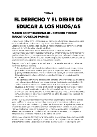 Apuntes-T5-Ed-Familiar.pdf