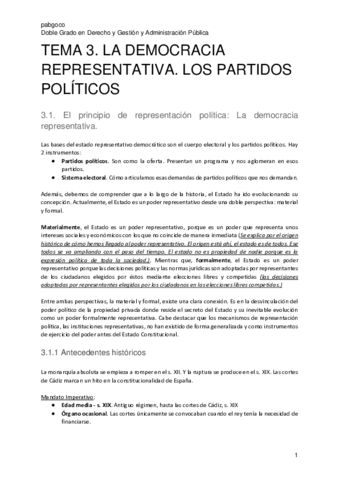 Tema-3-Constitucional-II.pdf