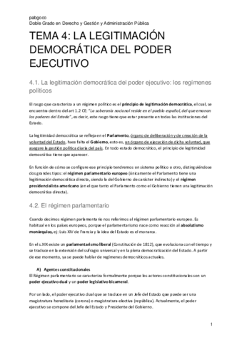 Tema-4-Constitucional-II.pdf