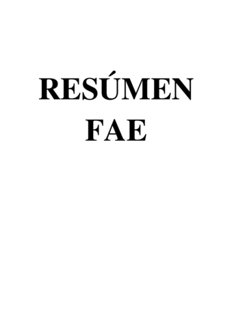 Resumen-FAE-completo.pdf