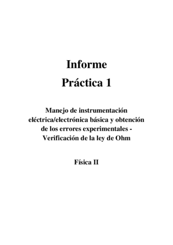 Informes-practicas-Fisica-II.pdf