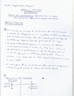 Redes Prelab Sesión 1.pdf