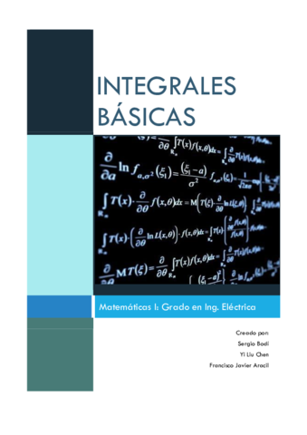 Integrales básicas.pdf