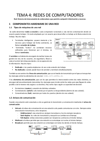 Tema-4-Informatica.pdf