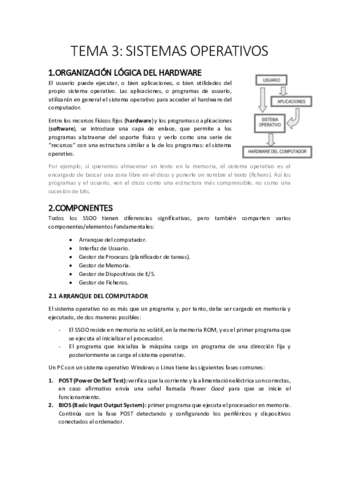Tema-3-Informatica.pdf