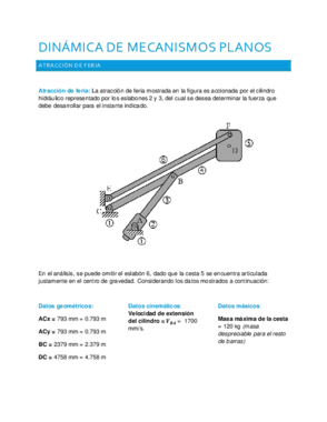 Dinámica de mecanismos planos.pdf